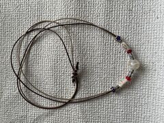 箱根クラフトハウスの写真1