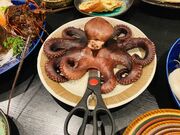 オンジさんのあじ浜の投稿写真2
