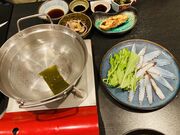 オンジさんのあじ浜の投稿写真3