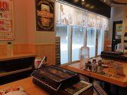 人生の足跡さんの目利きの銀次 徳山みゆき口駅前店の投稿写真2