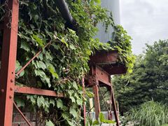 権田酒造株式会社の写真1