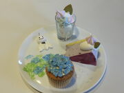 ニコちゃんさんのEat&Smile イートアンドスマイルの投稿写真1