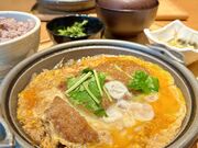 だんごさんの定食屋 百菜 旬 イオンモール筑紫野店の投稿写真1