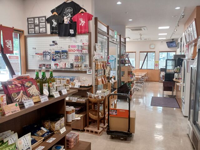 60代のスノーボードおじさんさんの長野原・草津・六合ステーションの投稿写真6