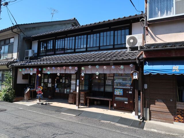 ひでちゃんさんの昭和おもちゃ館の投稿写真1