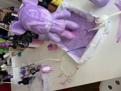 あーたんさんのMY BEAR STUDIO 淡路島への投稿写真1