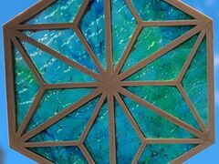 ゆうさんさんのDomoto Kougeiへの投稿写真2