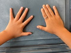 えりぃさんのうつくしみ御徒町店への投稿写真1