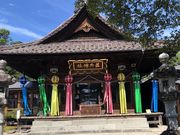 キャサリンさんの荘内神社の投稿写真2