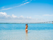 あやのんさんのAruto 宮古島カメラマンの投稿写真1