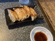 よっちさんの盧山の投稿写真1