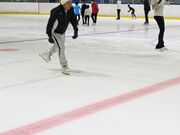 姫淋さんの小瀬スポーツ公園アイスアリーナの投稿写真1