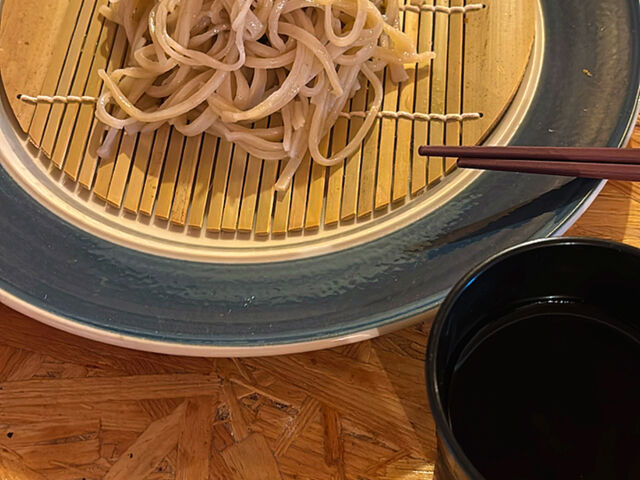 試食_株式会社いなびし