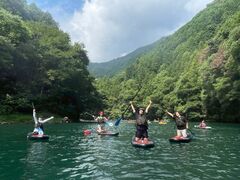 EMさんのOUTLAND TOKYOへの投稿写真1