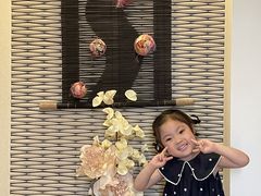 Atelier House of Clayの写真1