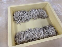 体験学習館ルミエールの写真1