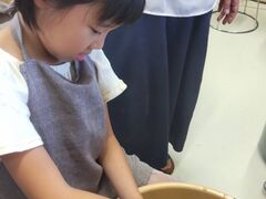 陶じゃみんの写真2