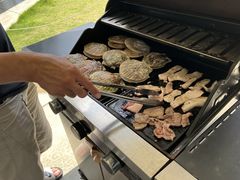 SHICHI NO HOTEL(シチノホテル)の写真1