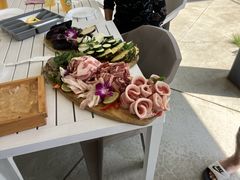 SHICHI NO HOTEL(シチノホテル)の写真2