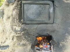 奥あそフルーツガーデンの写真2