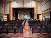 ぴーちゃんさんの男鹿温泉交流会館「五風」の投稿写真1