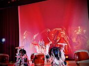 ぴーちゃんさんの男鹿温泉交流会館「五風」の投稿写真2