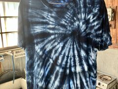 織物参考館「紫」の写真1