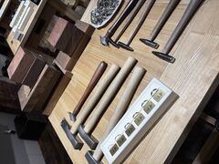 みいさんのutsukushimi 松山店への投稿写真1