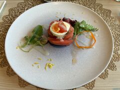 ザ・メイビア宮崎の写真2