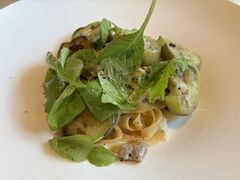 ザ・メイビア宮崎の写真3