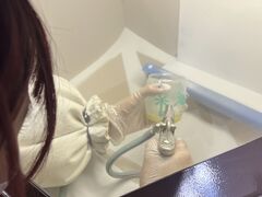 オラレア茅ヶ崎アートクラフトの写真1