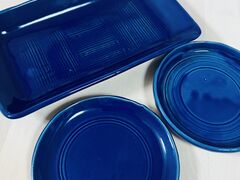 Potter 華苗 陶工房&GALLERYの写真1