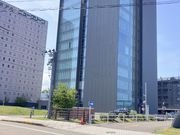 くっちゃんさんのおおはしの投稿写真1