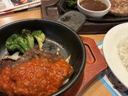 くろさんのガストの投稿写真1