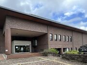 Shotaさんの松本市立考古博物館の投稿写真1