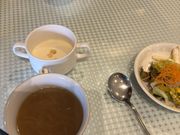 ももぴさんの宇都宮東武ホテルグランデの投稿写真1