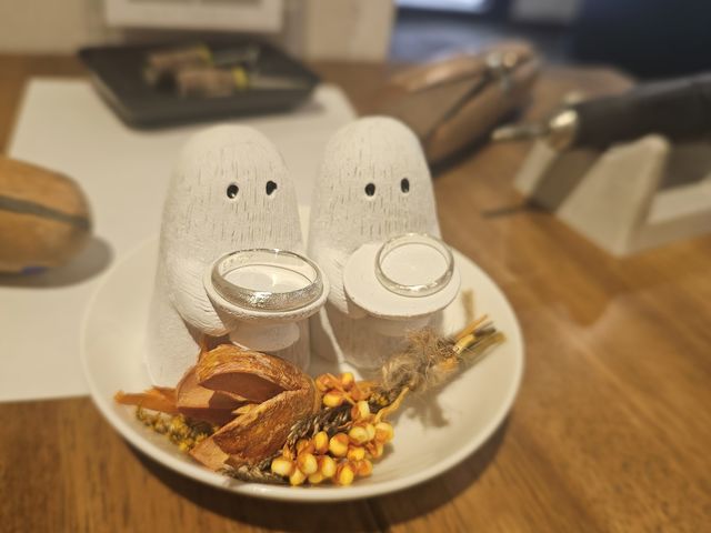 satoさんのアカネス横浜の投稿写真1