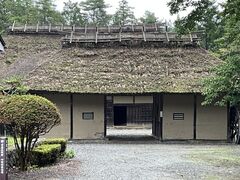 Shotaさんの旧竹村家住宅への投稿写真1