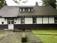 Shotaさんの柳田國男館への投稿写真1