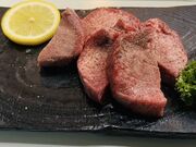ハークさんの焼肉居酒屋シンゴル亭の投稿写真1