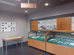 のりゆきさんの羽生市立郷土資料館への投稿写真1