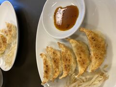 びっくばあどさんの初代 しげへの投稿写真1