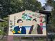 miroさんの吉田松陰幽囚ノ旧宅への投稿写真2