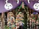 まゆさんの五泉八幡宮への投稿写真4