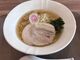 波平さんのらーめん さのや 東北自動車道下り佐野SA店への投稿写真3