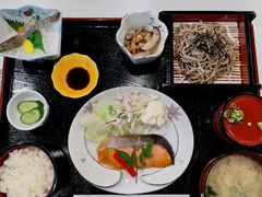 パイアンさんの大吉亭への投稿写真1