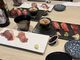 鳥さんさんの馬肉料理菅乃屋上通店への投稿写真2