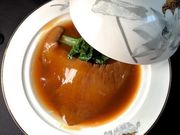 雪園 京橋店の写真1