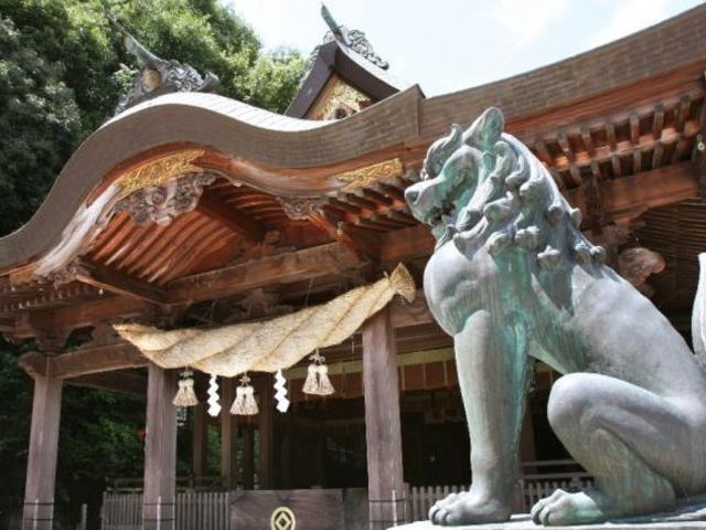 和霊神社_和霊神社