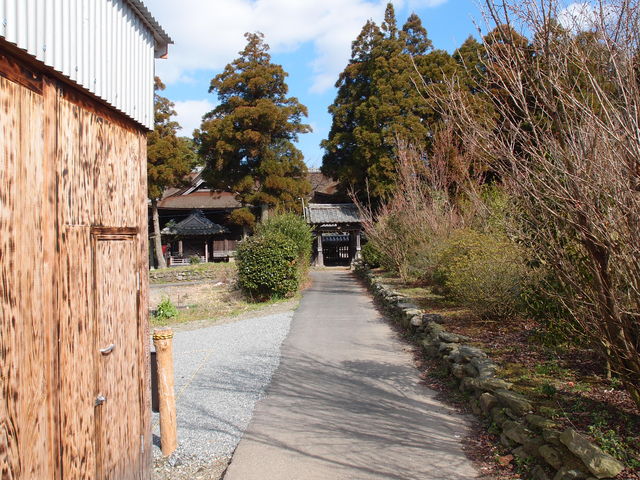 須佐能袁神社
